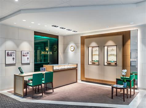 rolex jeweler bloomington il|Official Rolex Jeweler in Bloomington .